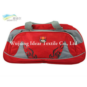 100% Polyester Oxford Fashion Travel Bag Fabric